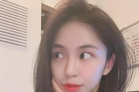 杭州女孩喜欢什么男人