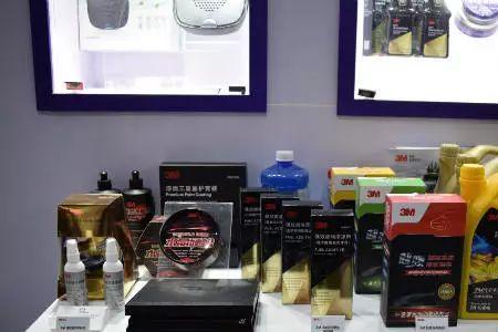 雅琪诺基膜是品牌吗