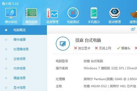 nvidiageforcegtx750hdmi怎么设置多屏