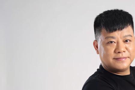 惊天夺宝馆主扮演者