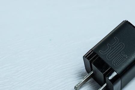 快充支持5v1a吗