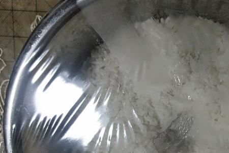 做米酒加了酵母会怎么样