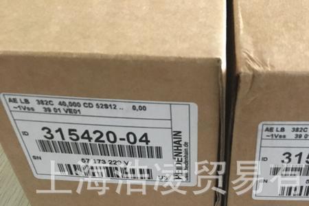 440尺等于多少平米
