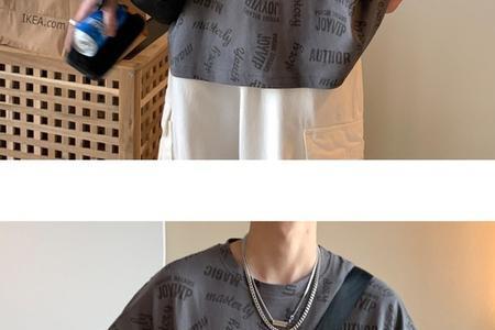 jhk是什么品牌