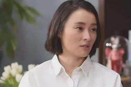 爱有多深郑秀结局
