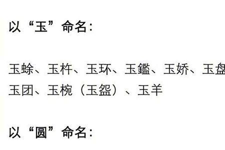 爷奶的别称