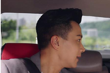 女生说你品你细品怎么回复