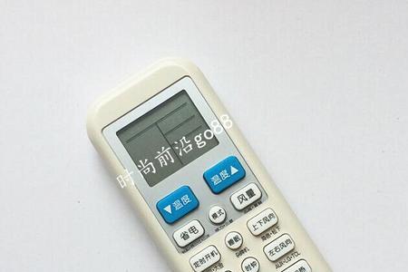 索尔路亚竿值得买吗