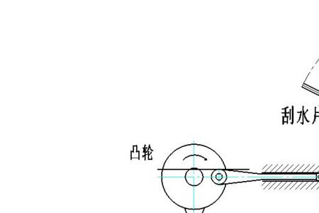 汽车后风窗加热原理