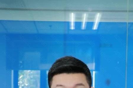 易车买车靠谱吗