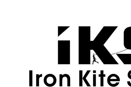 iron是什么品牌