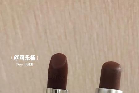 mac是迪奥旗下的吗