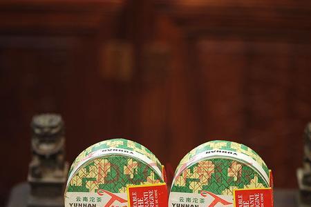 下关沱能泡几次