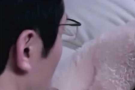 温柔的谎言被欺负多少集
