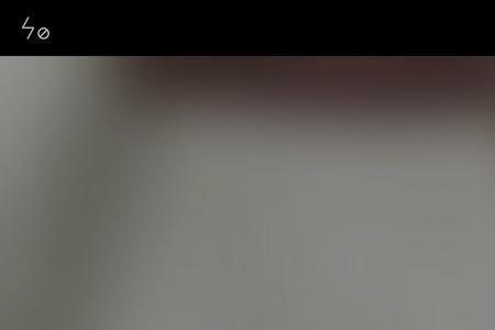 小米重置相机设置
