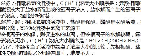 1摩尔水是多少克