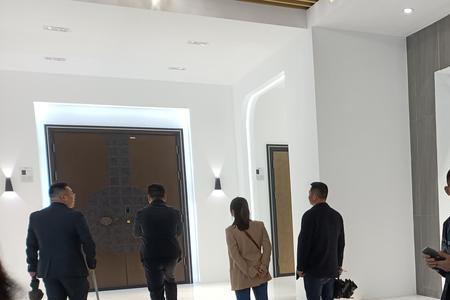 梵蒂斯和雅帝乐哪个更好