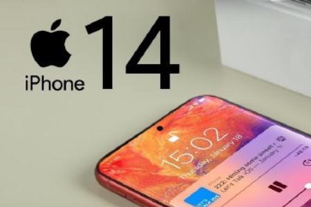 iphone14promax开不开hdr