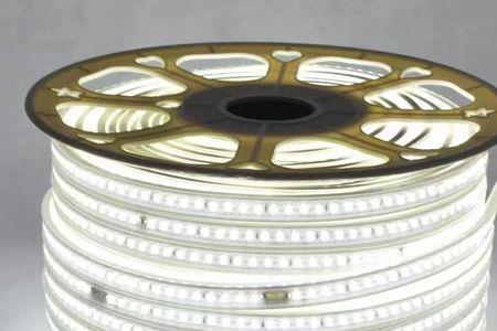 留虹led灯带质量怎么样