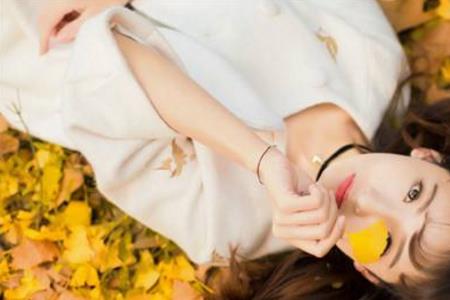 女生给男生说的虚是什么意思