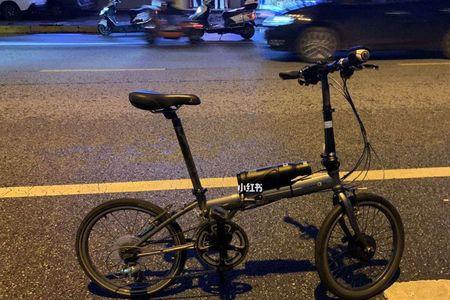 比大行p8高一级的车