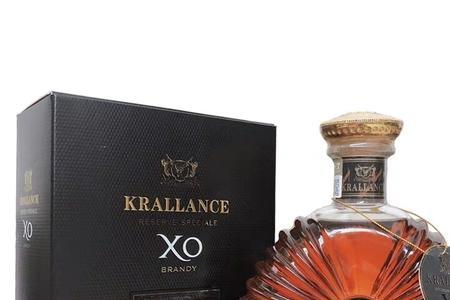 xo哪一年的最贵