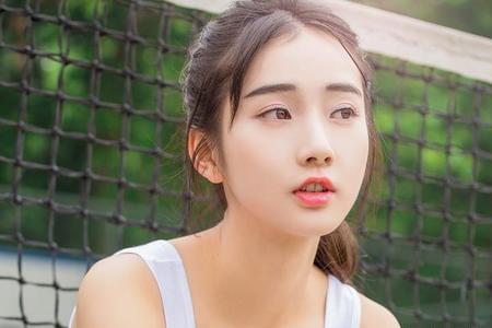 为什么女喜欢看男生吃东西