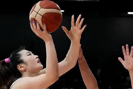 法国加拿大女篮世界排名