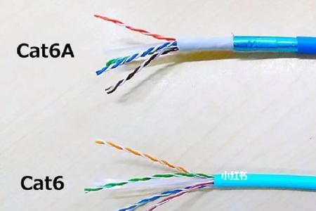 网线10米长影响网速吗