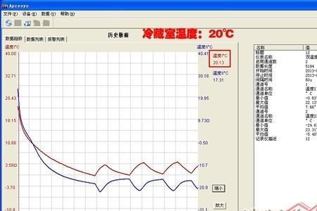 制冷效率一般是多少