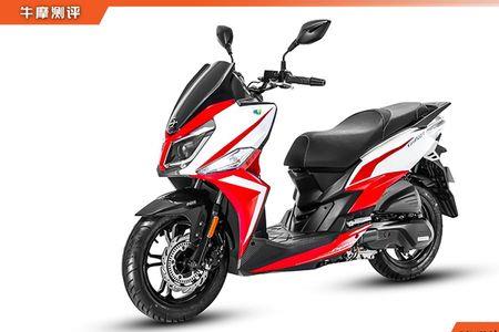 三阳巡弋150t-9特多长时间一换机油点