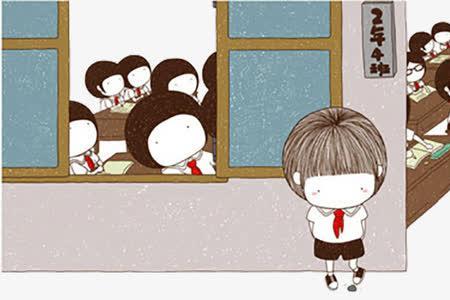 迟到的迟有几画迟第六画是什么
