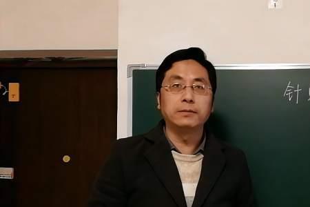 痛贬时弊的意思是什么