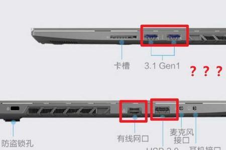6599什么意思