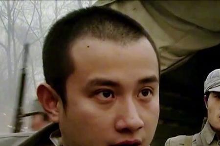 张仁杰为什么害周卫国