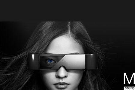 epsonproject投影仪使用