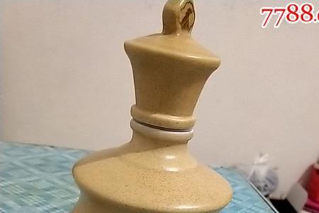 米流酒只有信阳有吗