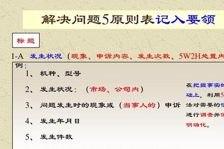 人本原则包括三个原则