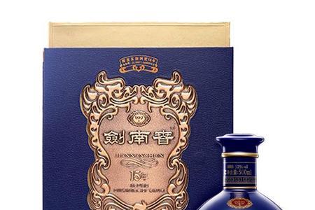 玉门春52度浓香型