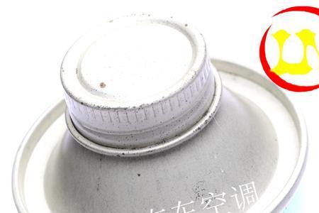 空调冷冻机油能当普通机油用吗
