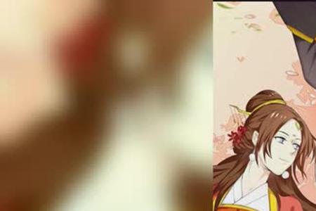 两不疑鞑靼出征大漠是第几集