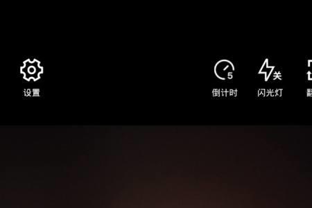 苹果手机水印相机无法获取地址