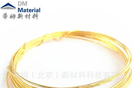 au标准金是什么纯度