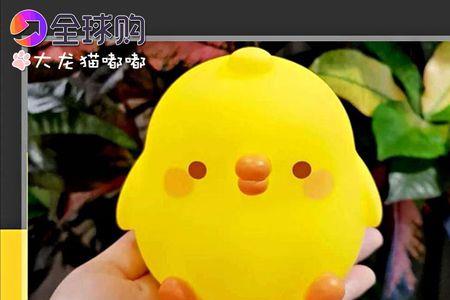 土豆灯可以维持多久