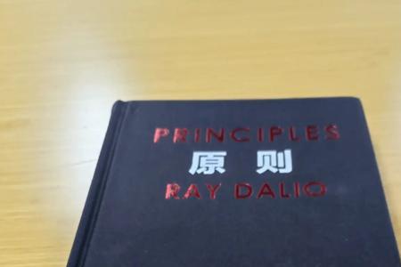 遵循理想原则什么意思
