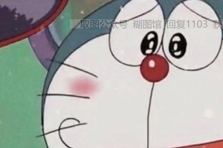 百般滋味近义词