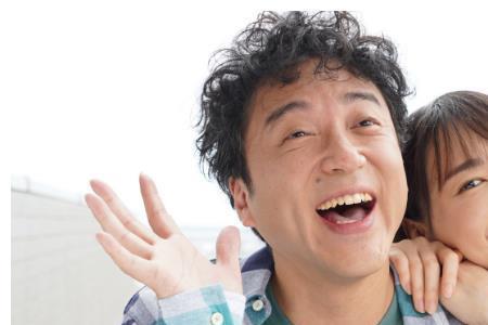 为什么有些短剧不能看