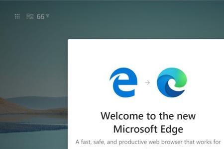 edge怎么升级到新版