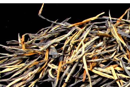 绞股蓝茶大叶好还是丝状好