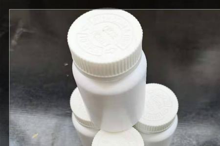 二氧化氯消毒片怎么销毁